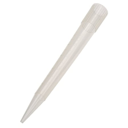 CELLTREAT - Pipette Tips - 229046